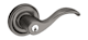 Baldwin Hardware 5255.RENT number 7