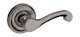 Baldwin Hardware 5445V number 26