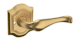 Baldwin Hardware 5447V number 10
