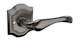 Baldwin Hardware 5447V number 7