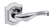 Baldwin Hardware 5447V number 22