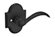Baldwin Hardware 5452V number 10