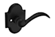 Baldwin Hardware 5452V number 11