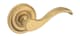 Baldwin Hardware 5455V number 10