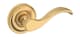 Baldwin Hardware 5455V number 5