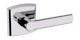 Baldwin Hardware 5485V number 11