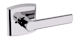 Baldwin Hardware 5485V number 2