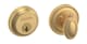 Baldwin Hardware 8031 number 7