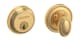 Baldwin Hardware 8031 number 12