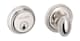 Baldwin Hardware 8031 number 13