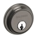Baldwin Hardware 8031 number 6