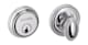 Baldwin Hardware 8031 number 3