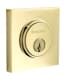 Baldwin Hardware 8220 number 14