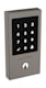Baldwin Hardware 8225 number 1