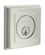 Baldwin Hardware 8260 number 2