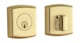 Baldwin Hardware 8285 number 4
