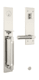 Baldwin Hardware 85317 number 24