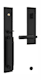 Baldwin Hardware 85317 number 19