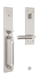 Baldwin Hardware 85317 number 12
