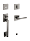 Baldwin Hardware 85390 number 1