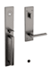 Baldwin Hardware 85392 number 2