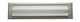 Baldwin Hardware 0012 number 2