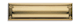Baldwin Hardware 0014 number 2