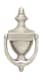 Baldwin Hardware 0102 number 3