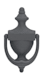 Baldwin Hardware 0102 number 11