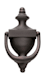 Baldwin Hardware 0102 number 5