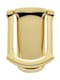 Baldwin Hardware 0105 number 2
