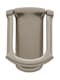 Baldwin Hardware 0105 number 4