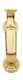Baldwin Hardware 0113 number 1