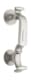 Baldwin Hardware 0113 number 4