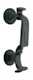 Baldwin Hardware 0113 number 10