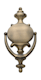 Baldwin Hardware 0116 number 5