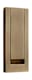 Baldwin Hardware 0184 number 2
