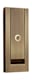 Baldwin Hardware 0185 number 12