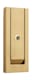 Baldwin Hardware 0185 number 11
