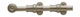 Baldwin Hardware 0380 number 3