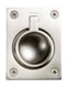 Baldwin Hardware 0394 number 3