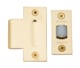 Baldwin Hardware 0440 number 3