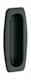 Baldwin Hardware 0458 number 2