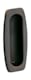 Baldwin Hardware 0458 number 7