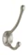 Baldwin Hardware 0742 number 1