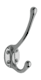 Baldwin Hardware 0742 number 2