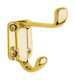 Baldwin Hardware 0781 number 3
