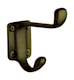 Baldwin Hardware 0781 number 5