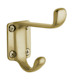 Baldwin Hardware 0781 number 4