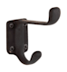 Baldwin Hardware 0781 number 9